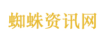 瘦肚子超好的行为